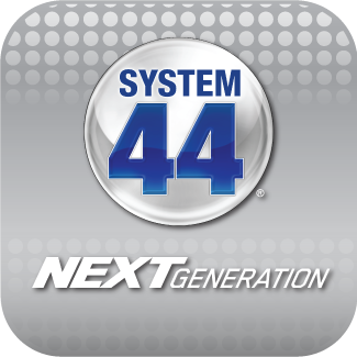 System 44